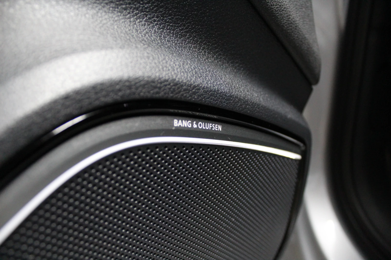 Audi S3 PRESTIGE* QUATTRO | Mobile.bg � ����������� 9