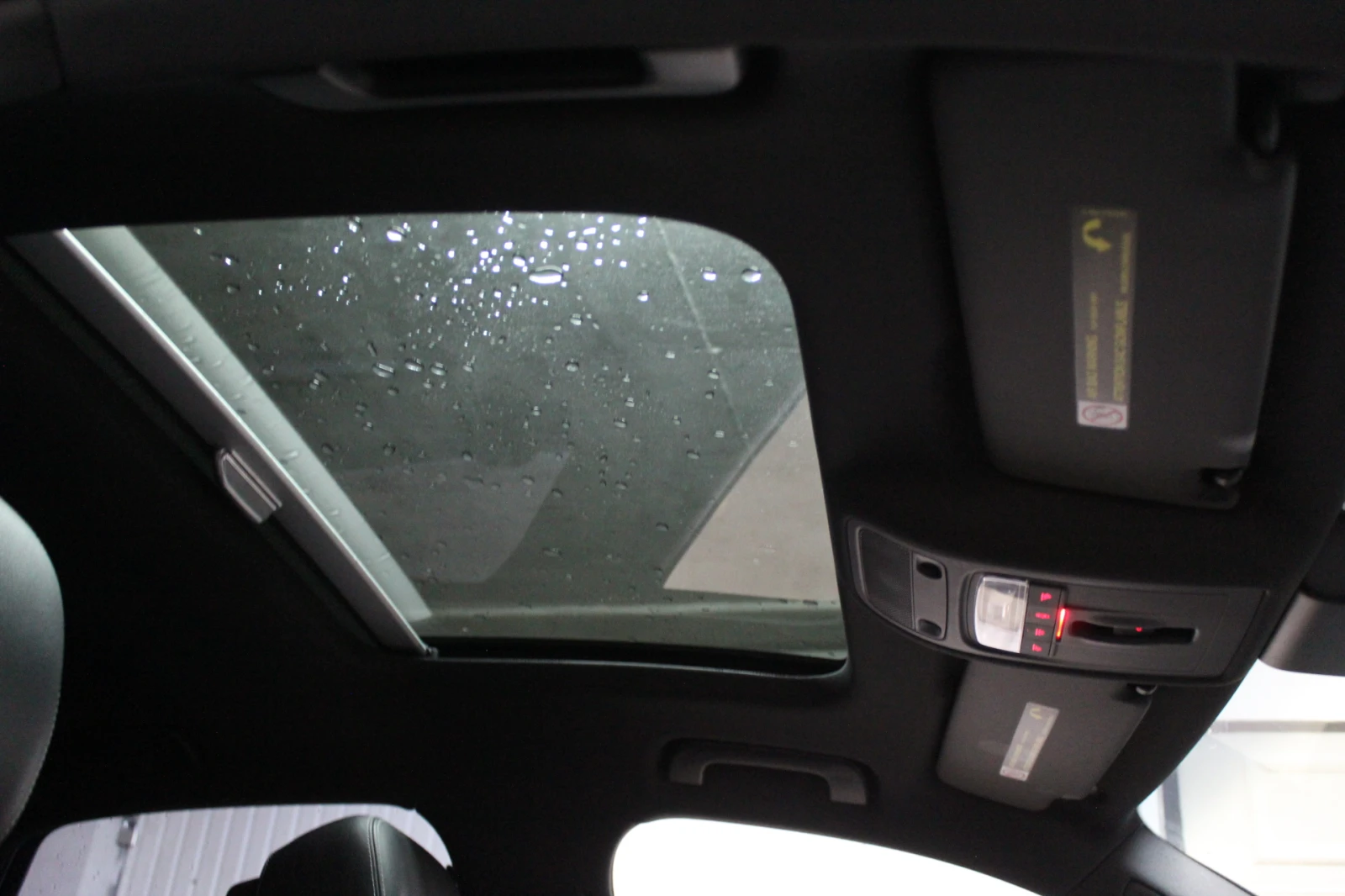 Audi S3 PRESTIGE* QUATTRO | Mobile.bg � ����������� 15