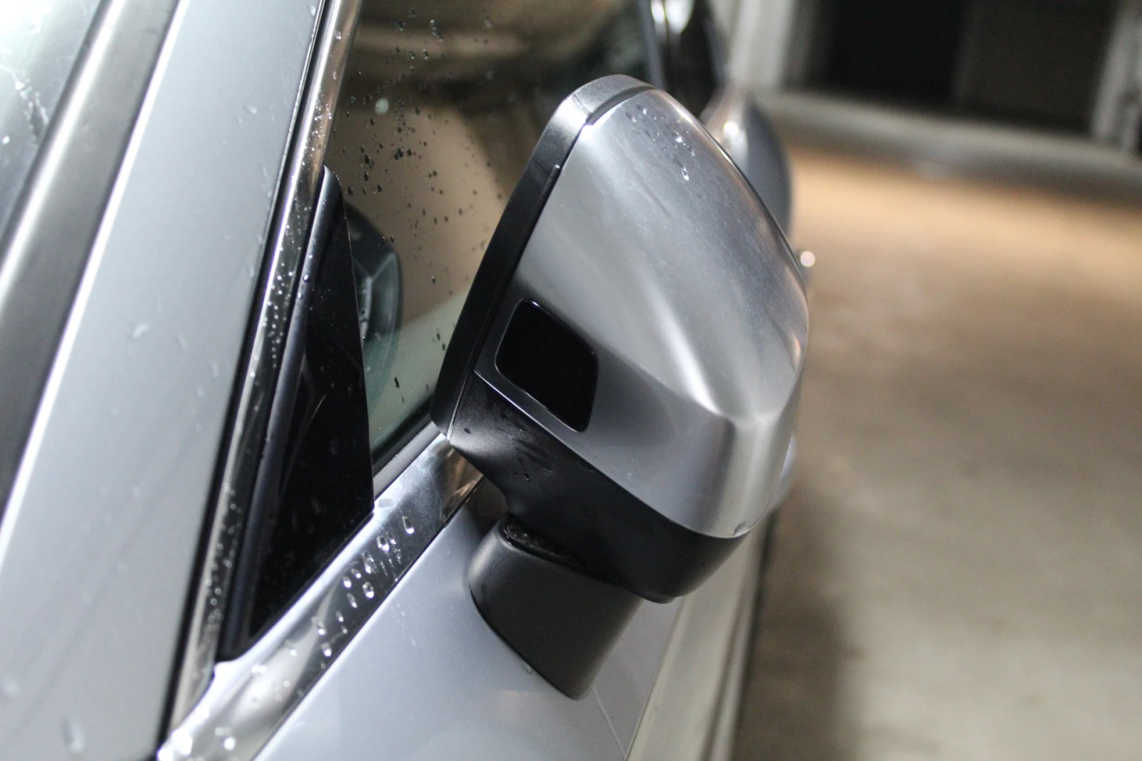 Audi S3 PRESTIGE* QUATTRO | Mobile.bg � ����������� 5