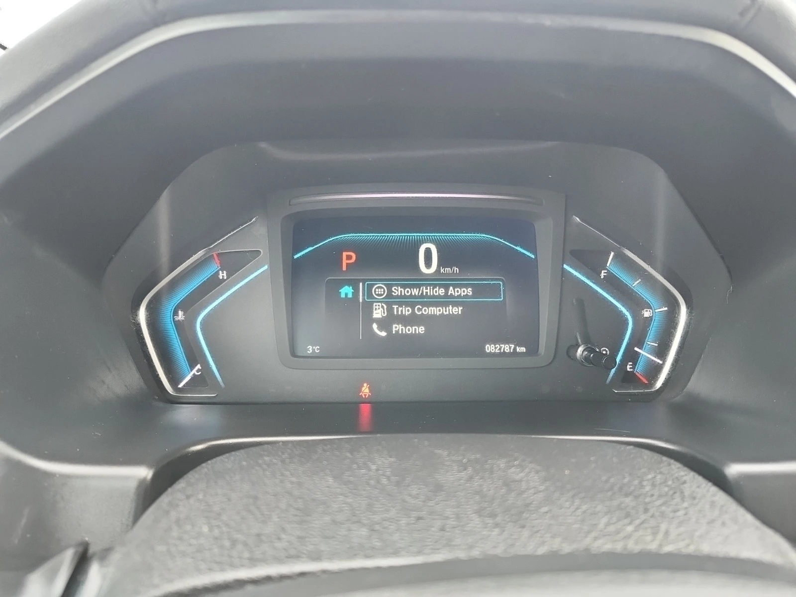 Honda Odyssey EX-L NAVI * * CARFAX * * ���� ������ * *  | Mobile.bg � ����������� 6