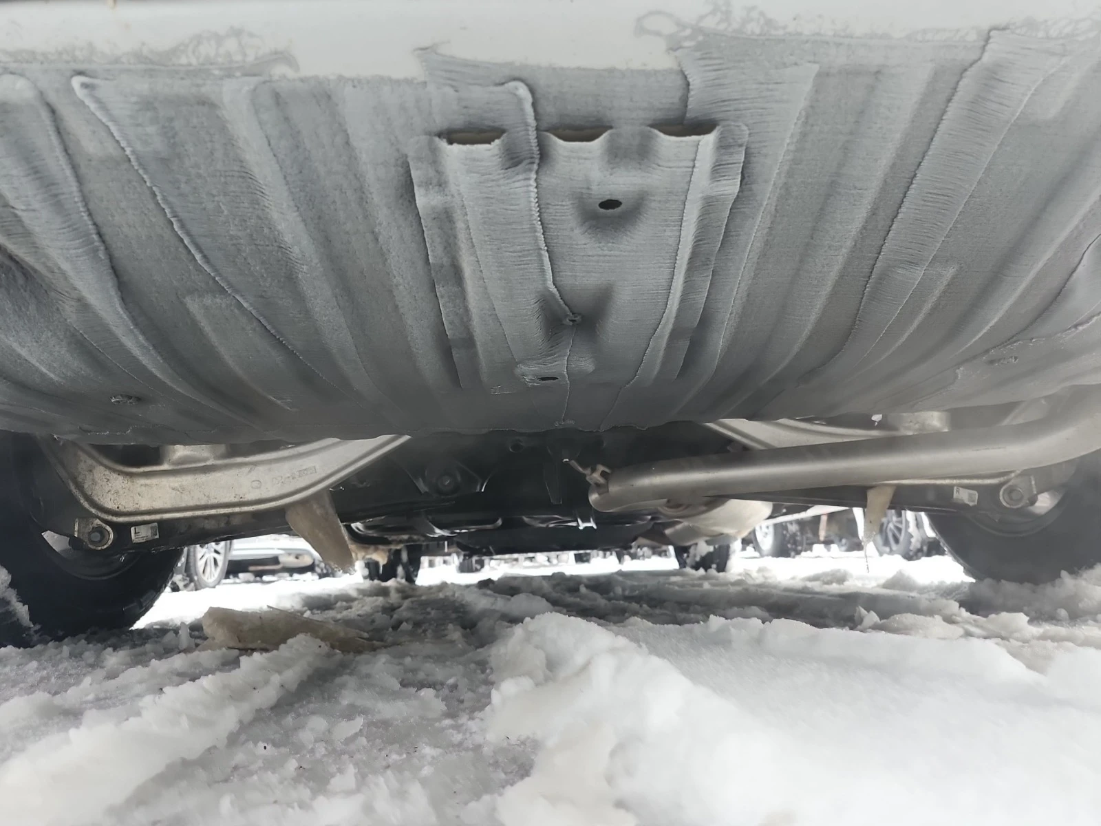 Honda Odyssey EX-L NAVI * * CARFAX * * ���� ������ * *  | Mobile.bg � ����������� 11