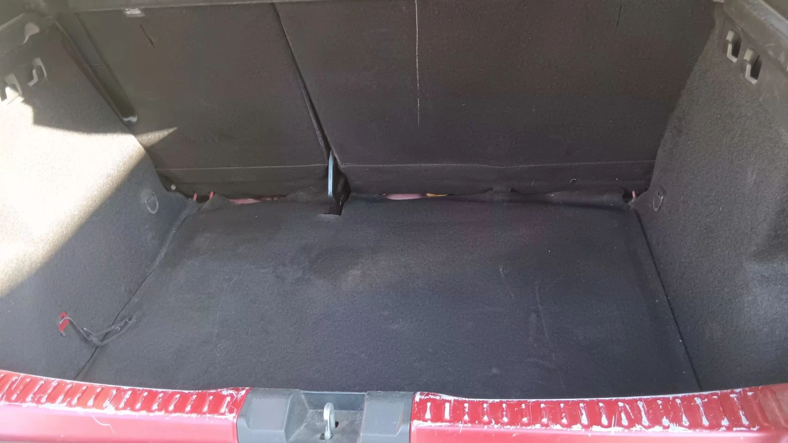 Dacia Sandero ��� | Mobile.bg � ����������� 11