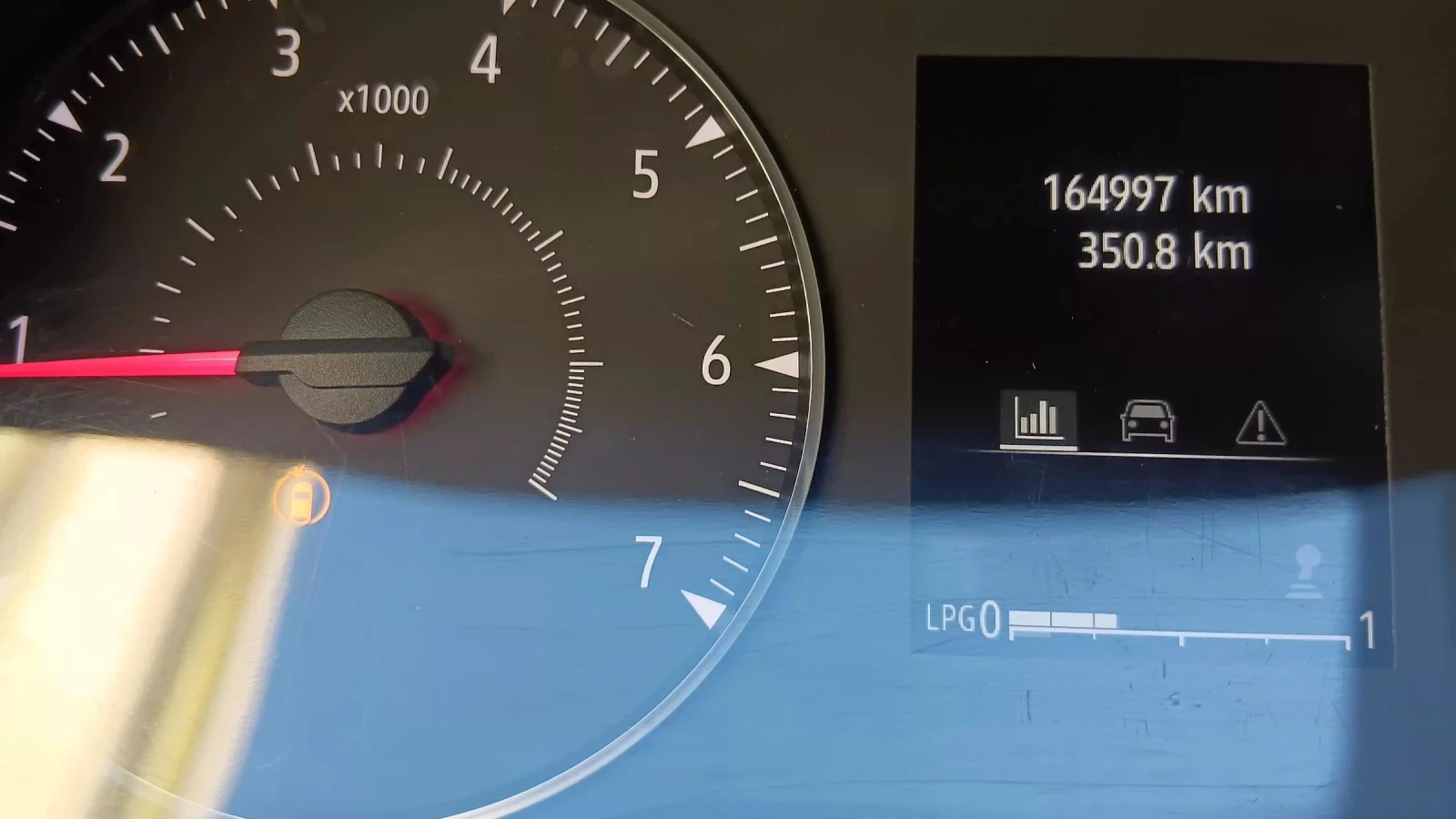 Dacia Sandero ��� | Mobile.bg � ����������� 10