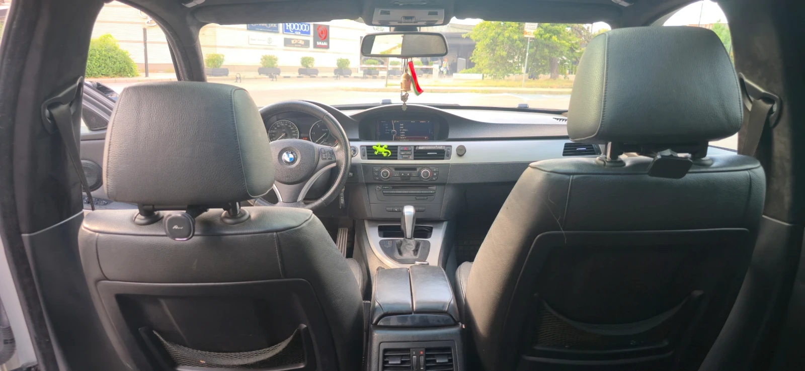 BMW 335 335� | Mobile.bg � ����������� 4