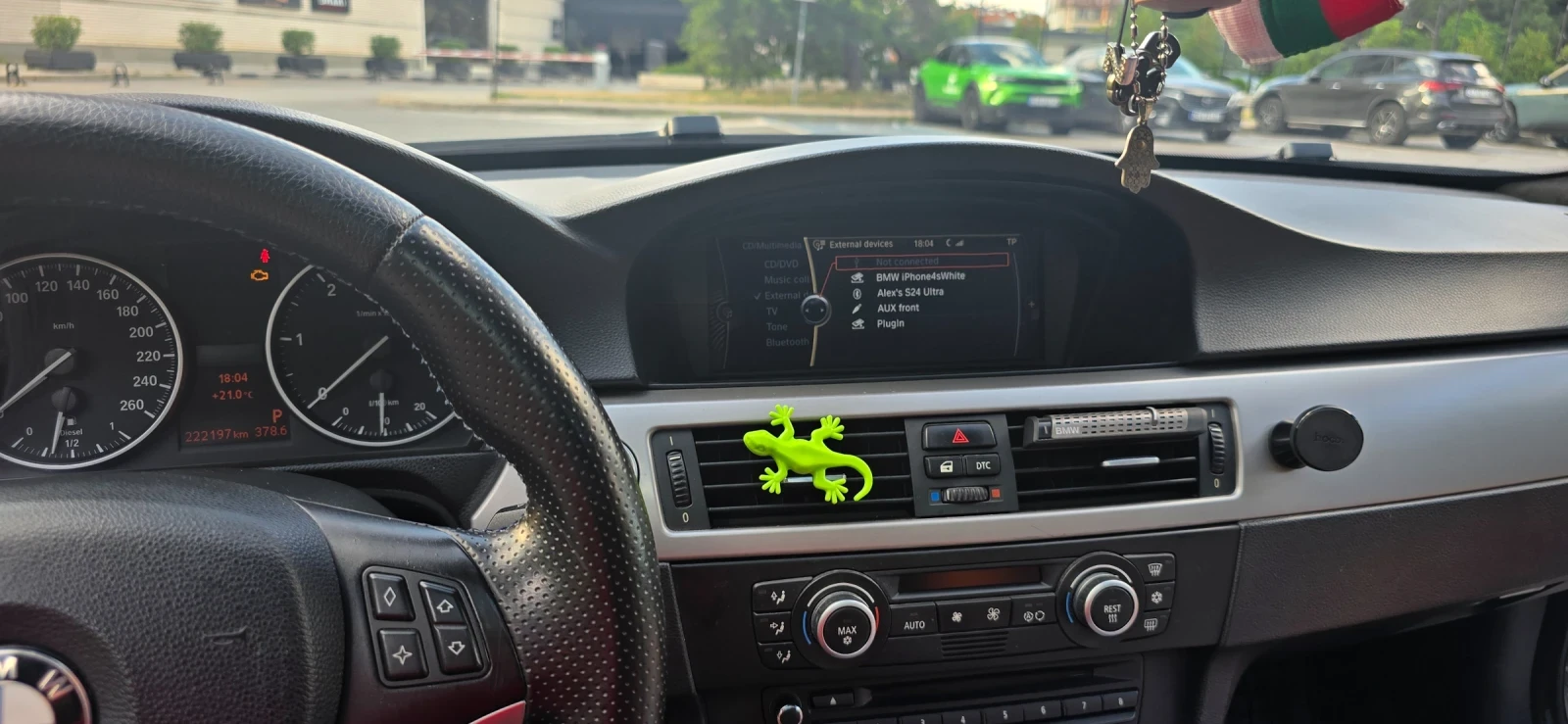 BMW 335 335� | Mobile.bg � ����������� 7