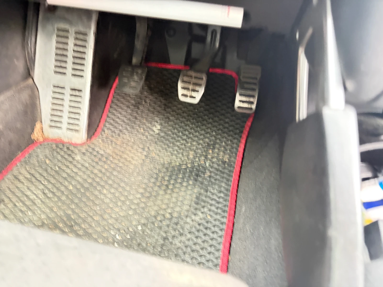 Audi Tt  - изображение 2