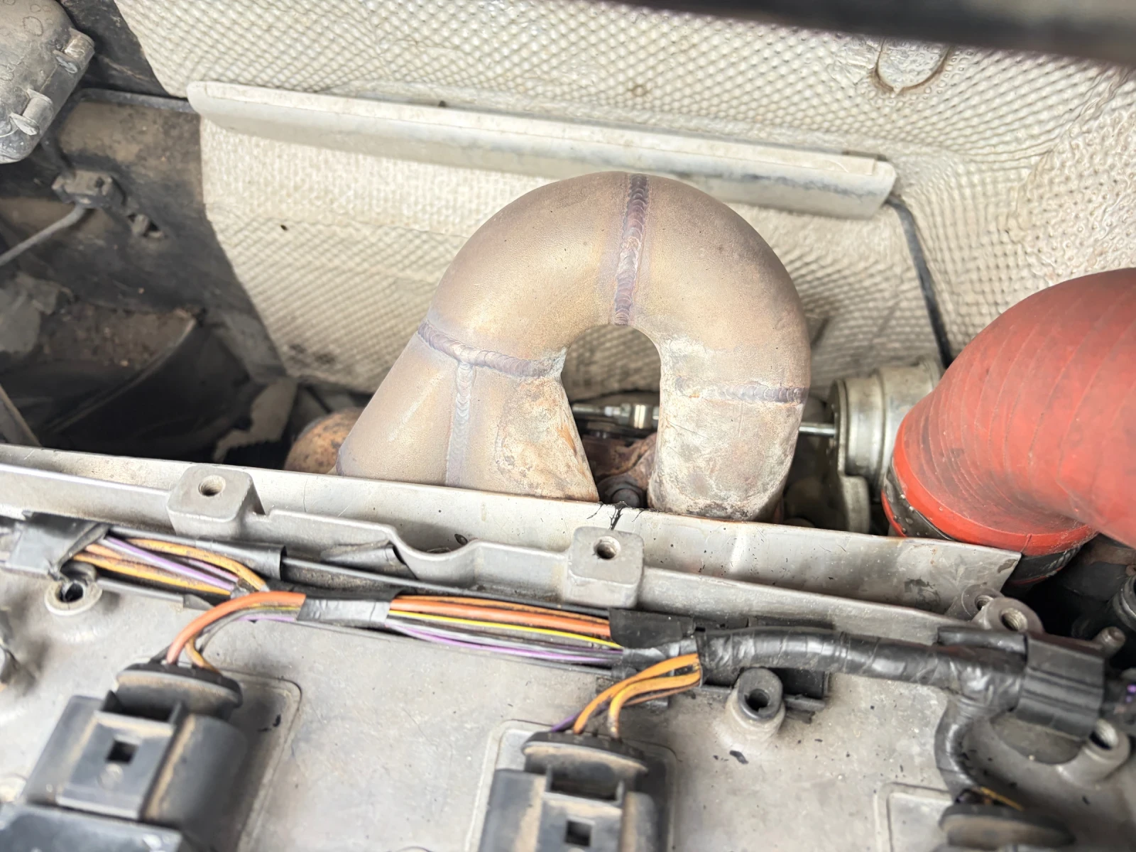 Audi Tt  - изображение 8