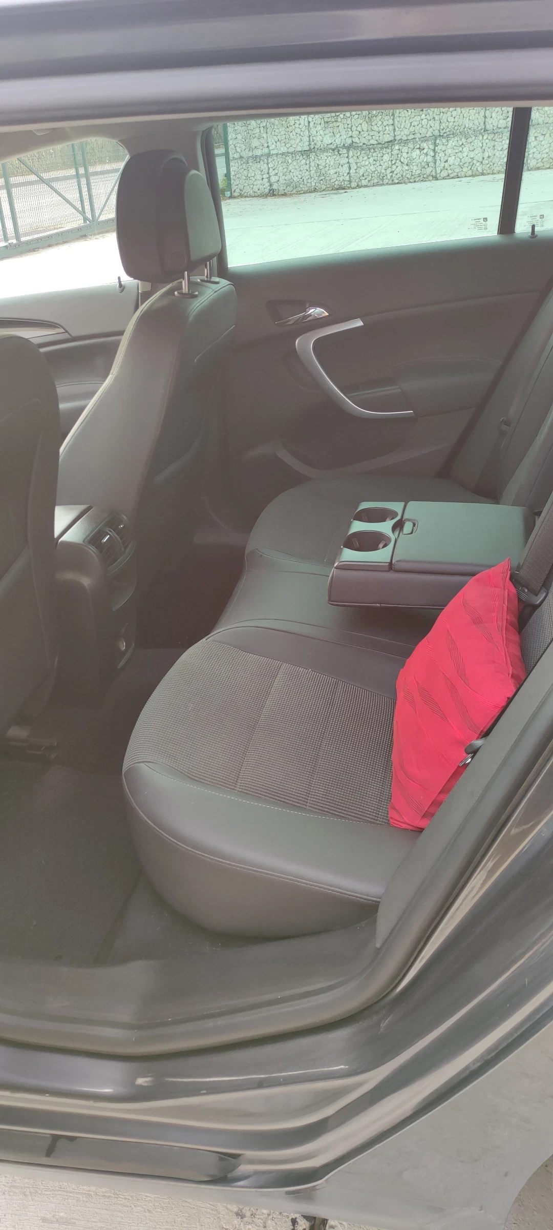 Opel Insignia | Mobile.bg � ����������� 12