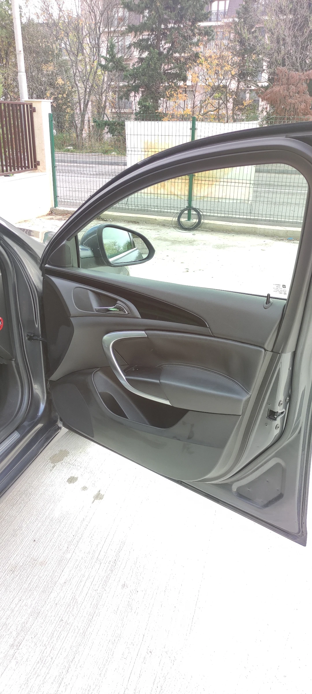 Opel Insignia | Mobile.bg � ����������� 15