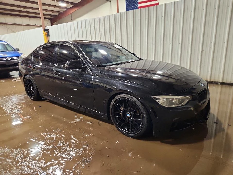 BMW 340 2018 BMW 340 XI | Mobile.bg � ����������� 1