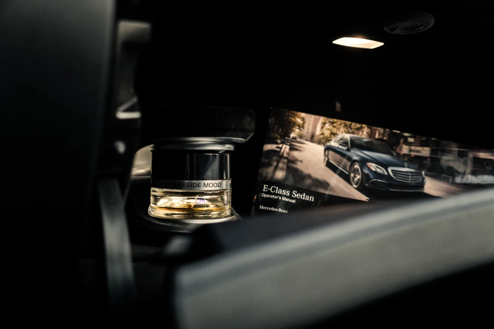 Mercedes-Benz E 53 AMG Mercedes E53 amg/75300km/всички екстри/масажи/FULL, снимка 16 - Автомобили и джипове - 53767802