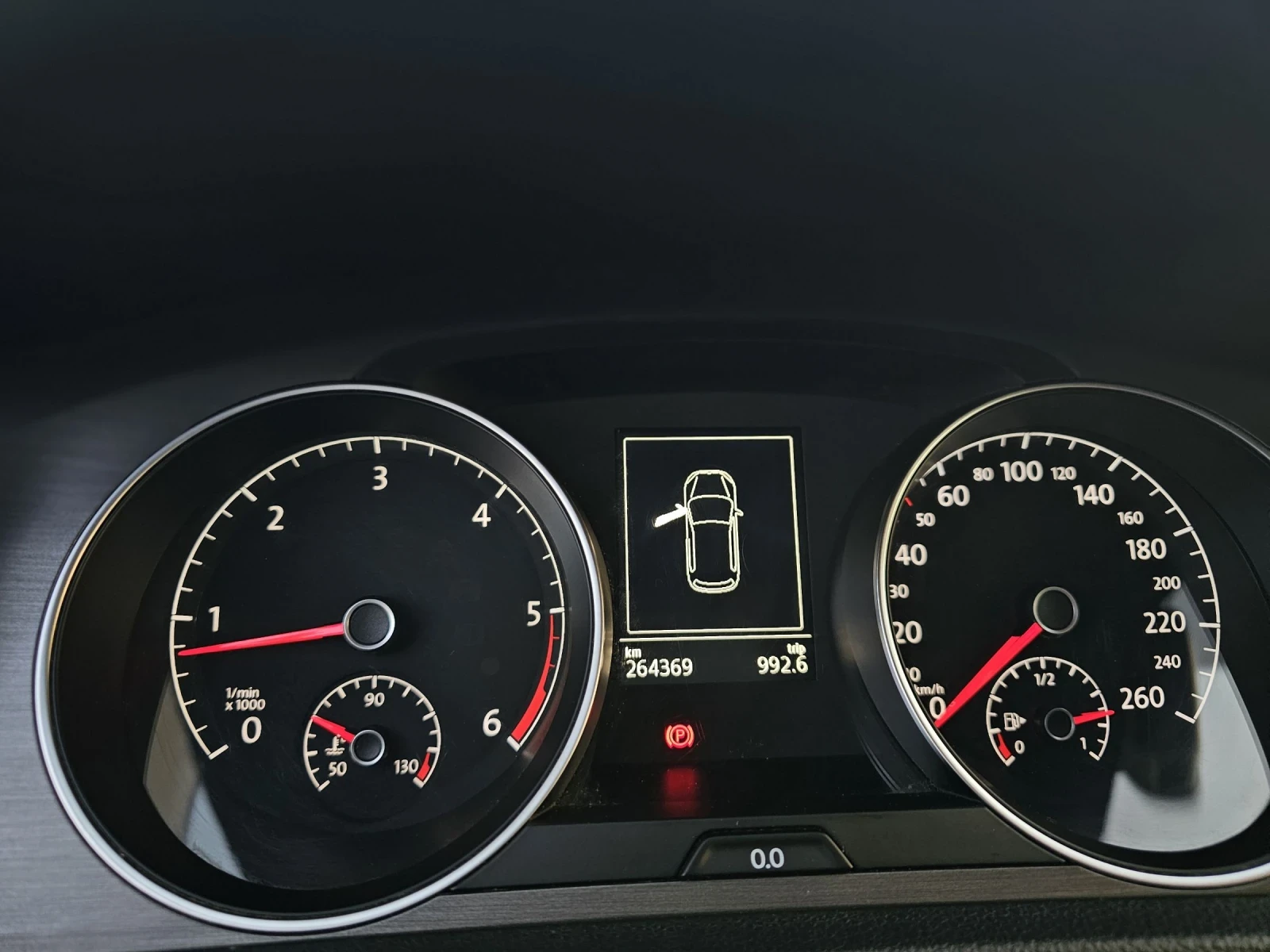 VW Golf 1.6TDi/���/ | Mobile.bg � ����������� 12