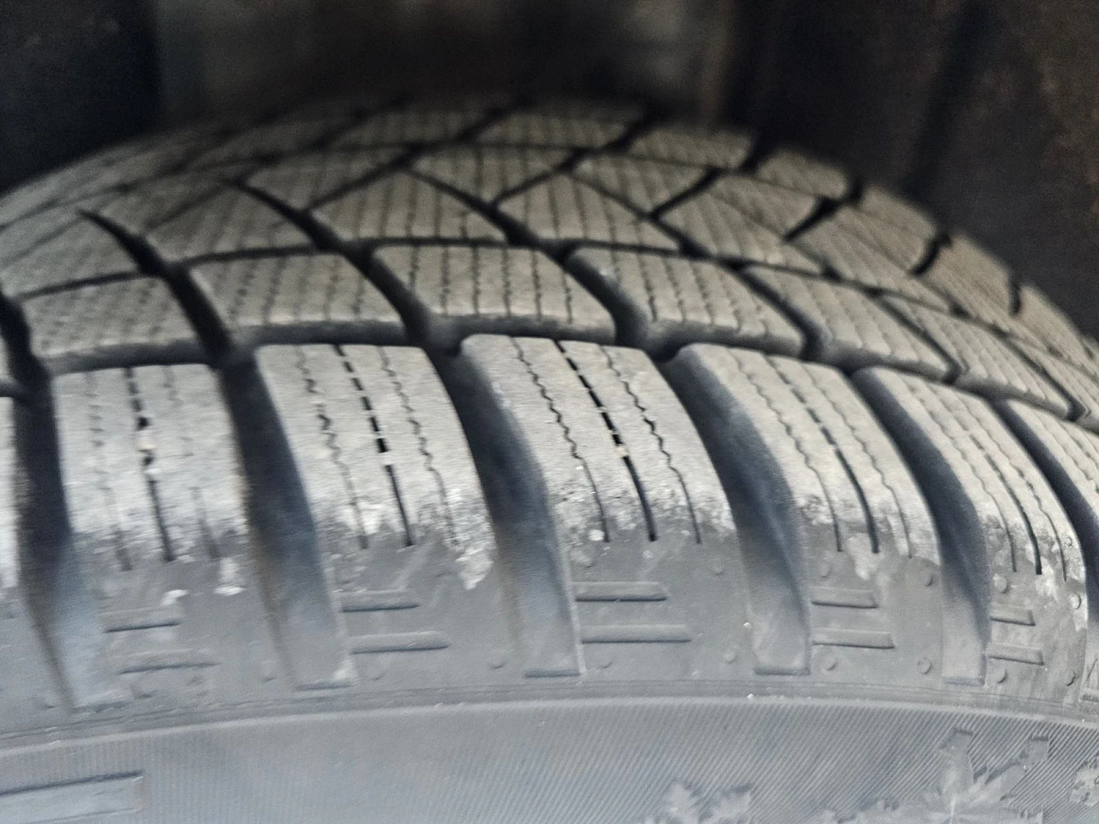 VW Golf 1.6TDi/���/ | Mobile.bg � ����������� 13