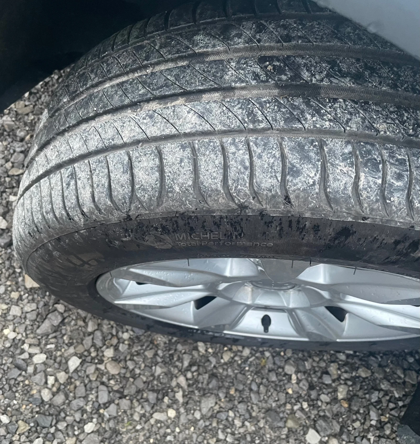 Audi A4 Allroad 2.0TDI FACE DISTRONIC BANG&OLUFSEN NAVI 4X4 190��  | Mobile.bg � ����������� 14