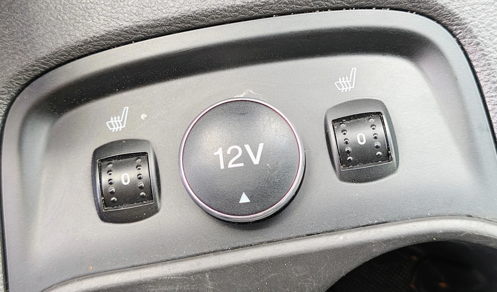 Ford Focus ST, снимка 15 - Автомобили и джипове - 54439749