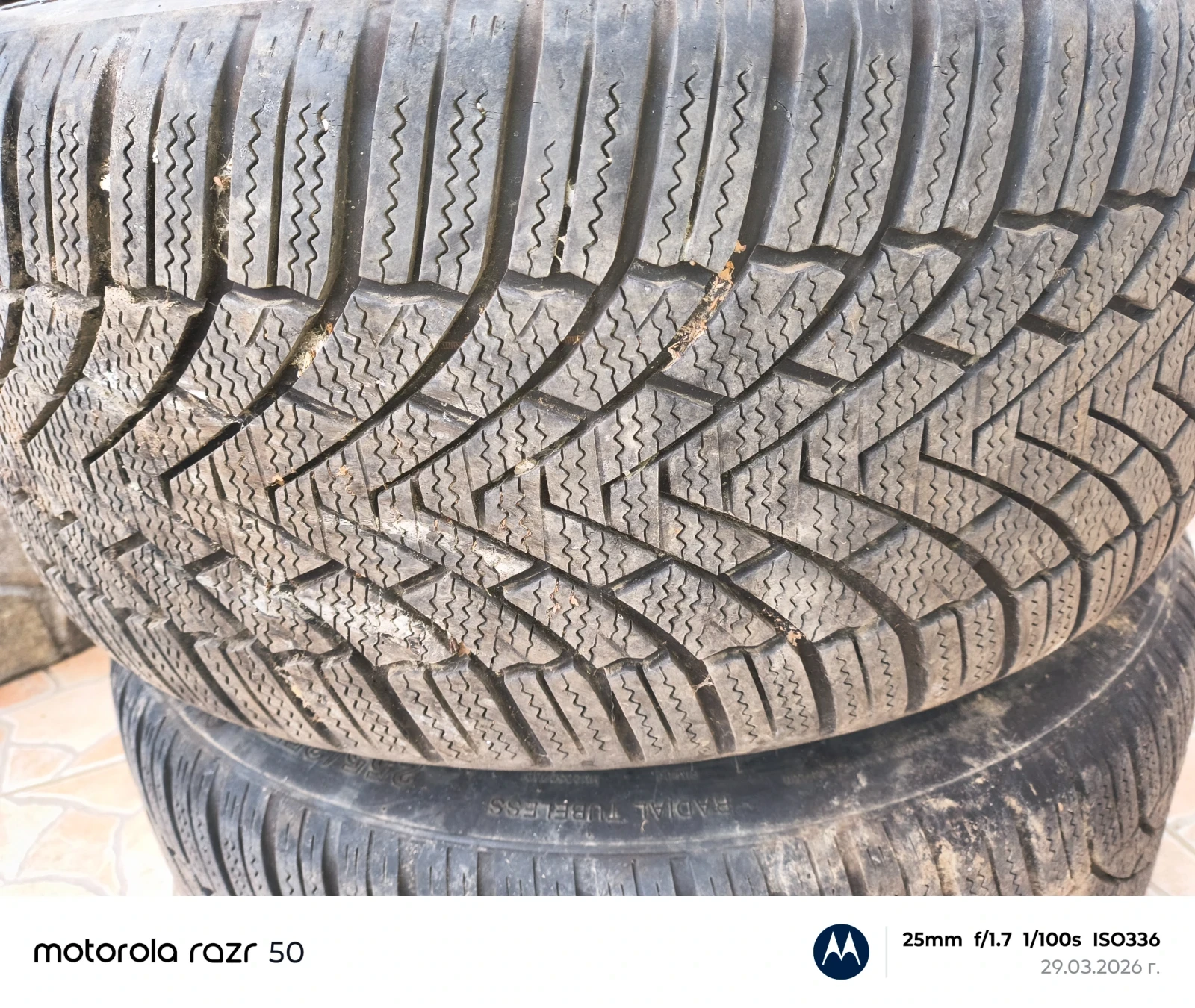 Mercedes-Benz S 350 W140 | Mobile.bg � ����������� 8