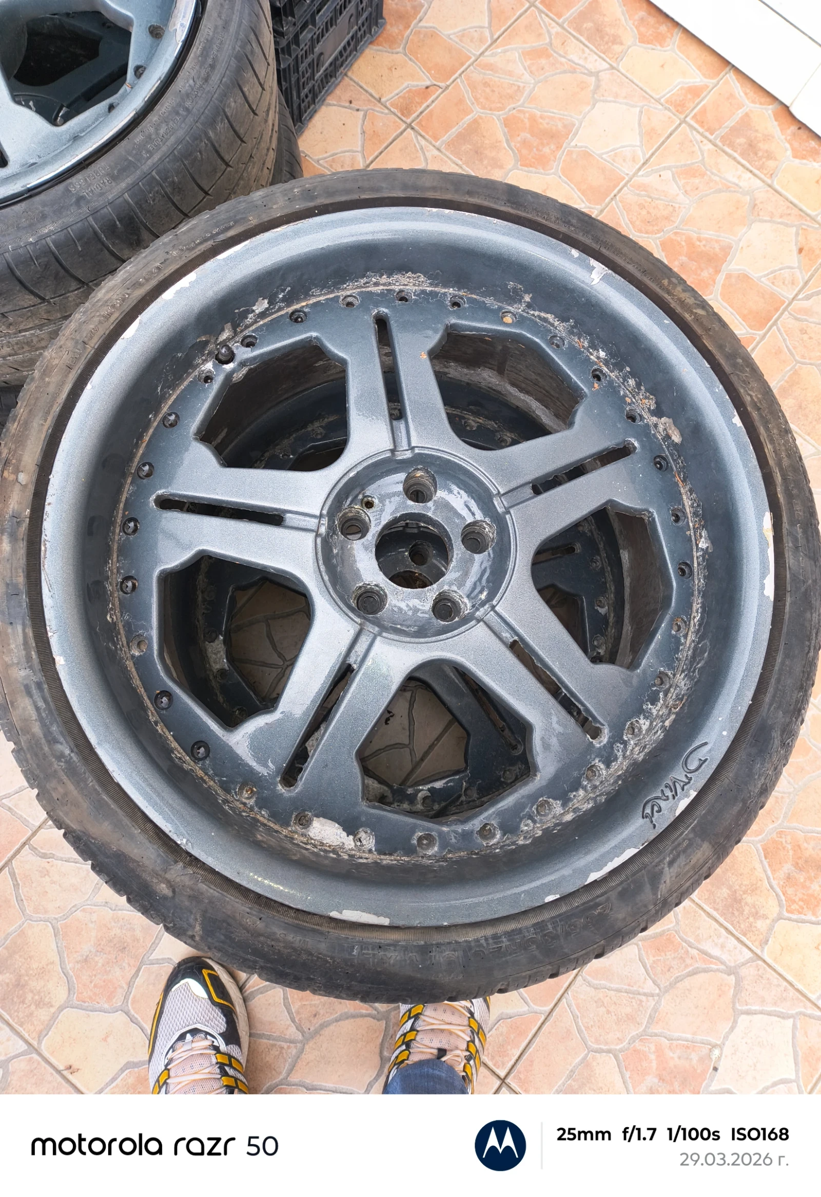Mercedes-Benz S 350 W140 | Mobile.bg � ����������� 9
