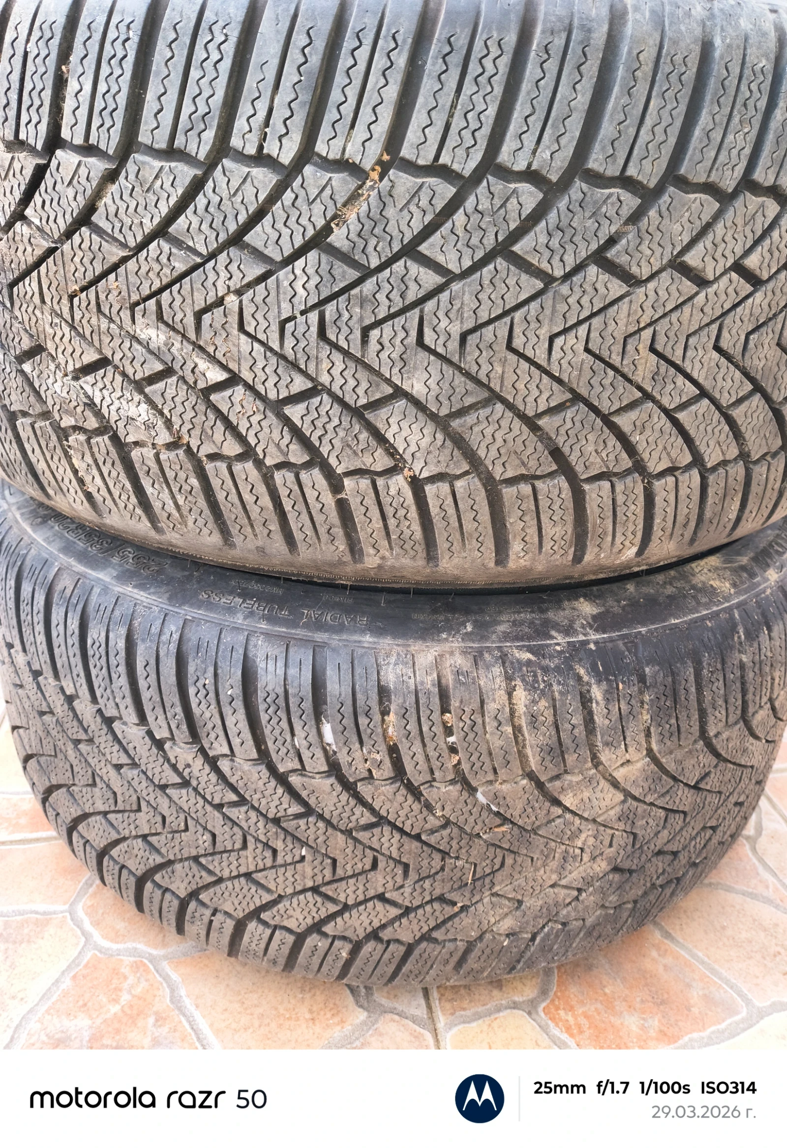 Mercedes-Benz S 350 W140 | Mobile.bg � ����������� 10