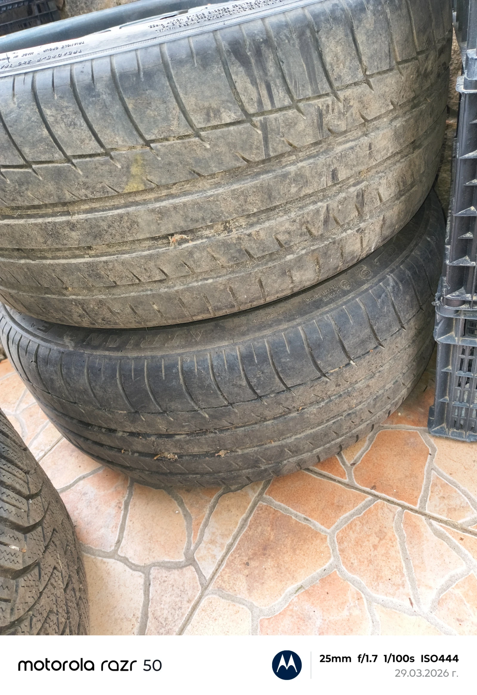 Mercedes-Benz S 350 W140 | Mobile.bg � ����������� 11