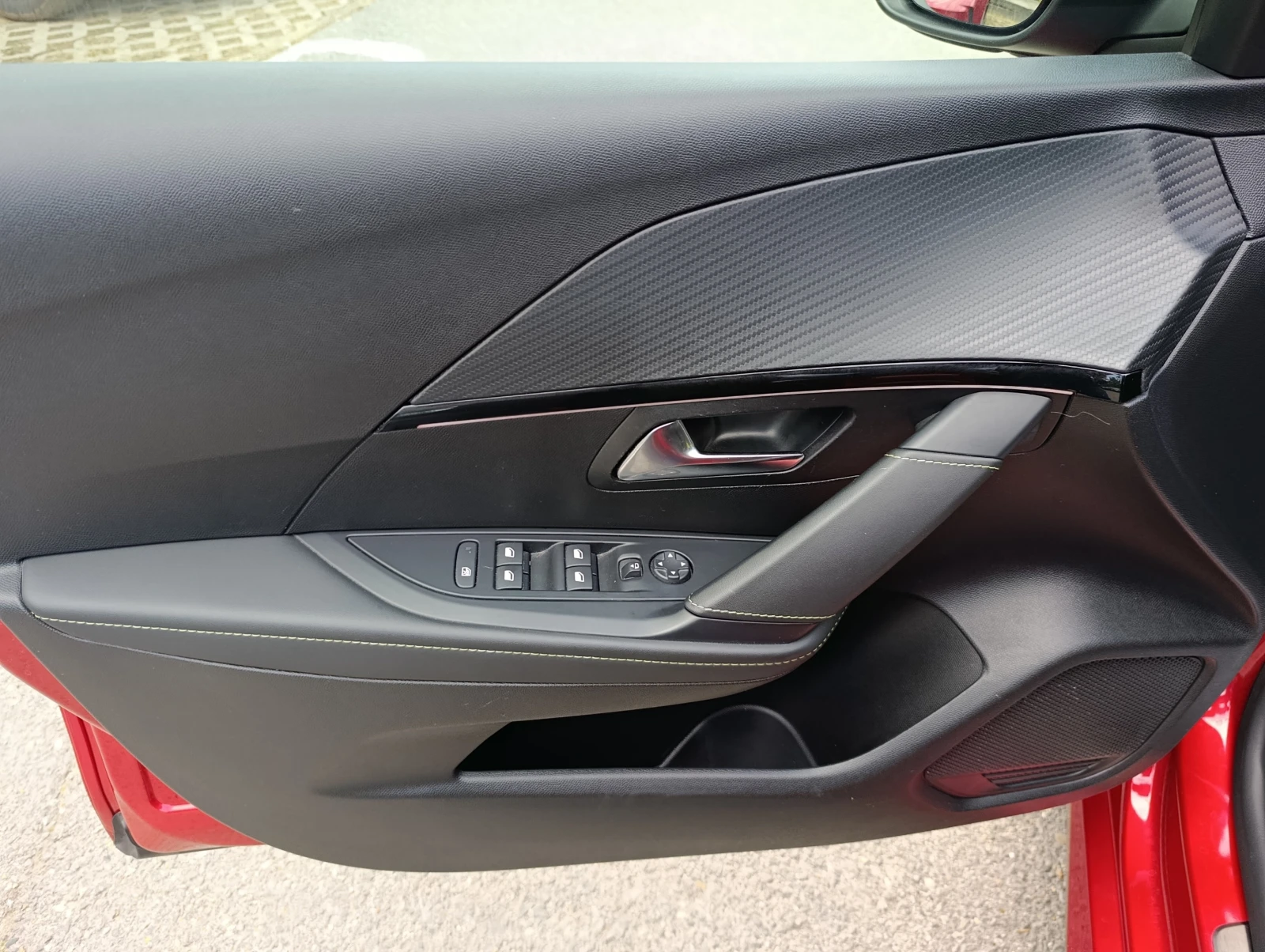 Peugeot 208 GT HYBRID ������� �� �� | Mobile.bg � ����������� 14