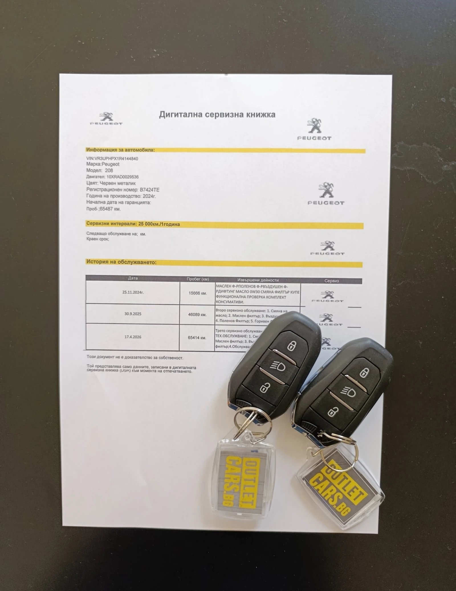 Peugeot 208 GT HYBRID ������� �� �� | Mobile.bg � ����������� 17