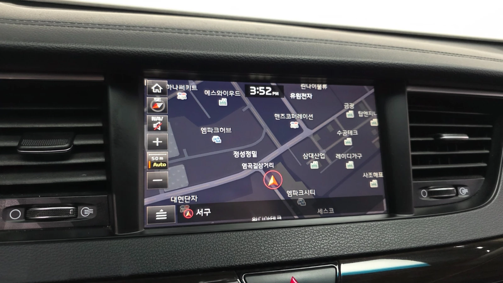 Kia K7 | Mobile.bg � ����������� 15