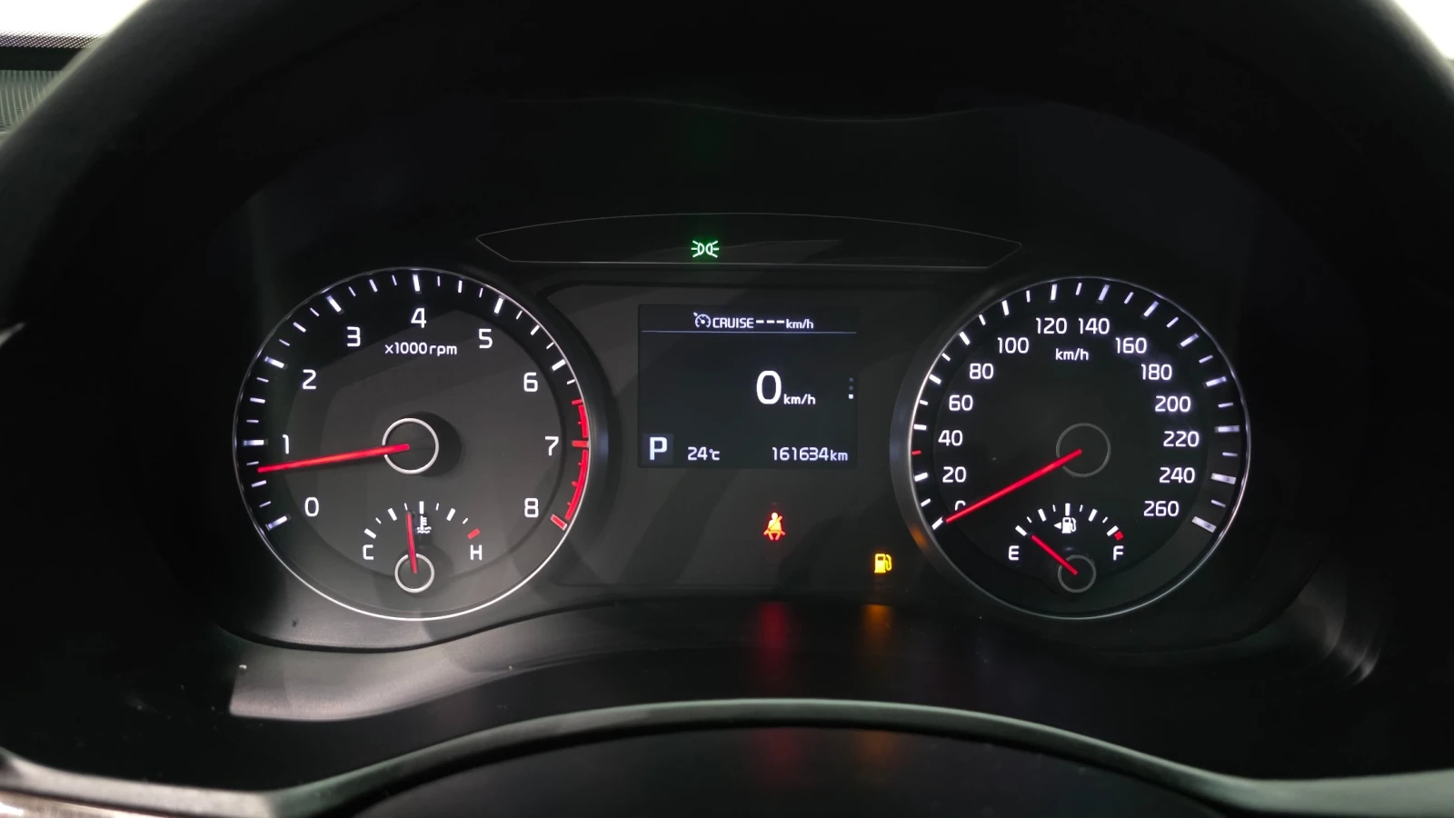 Kia K7 | Mobile.bg � ����������� 8