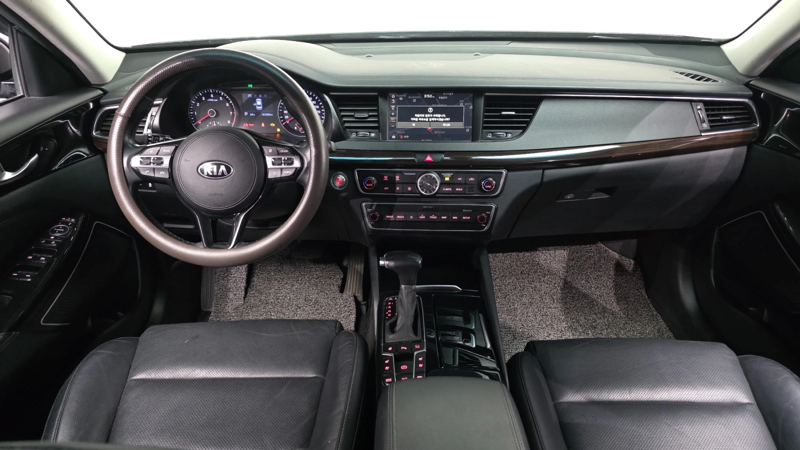 Kia K7 | Mobile.bg � ����������� 7