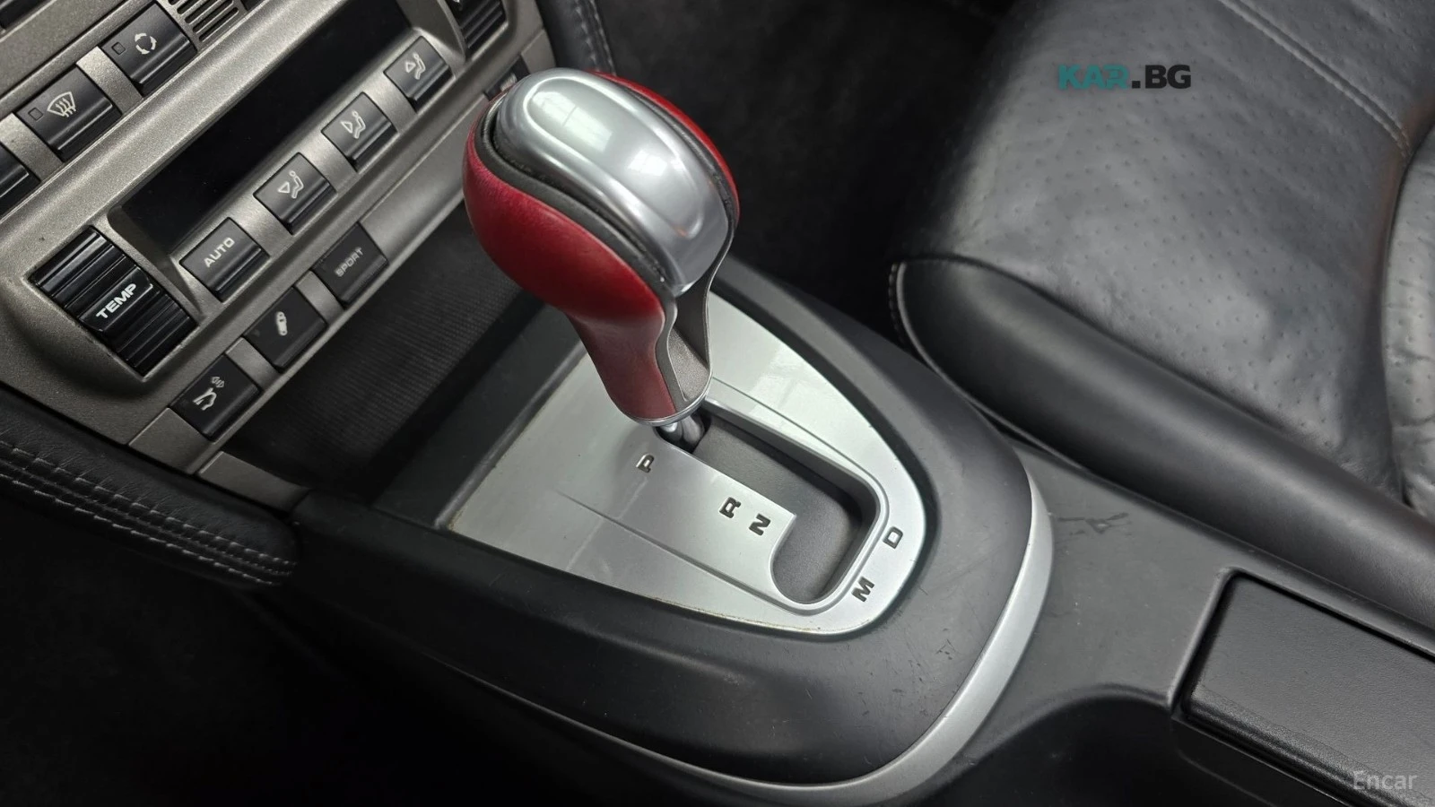 Porsche 911 Carrera 4S | Mobile.bg � ����������� 8