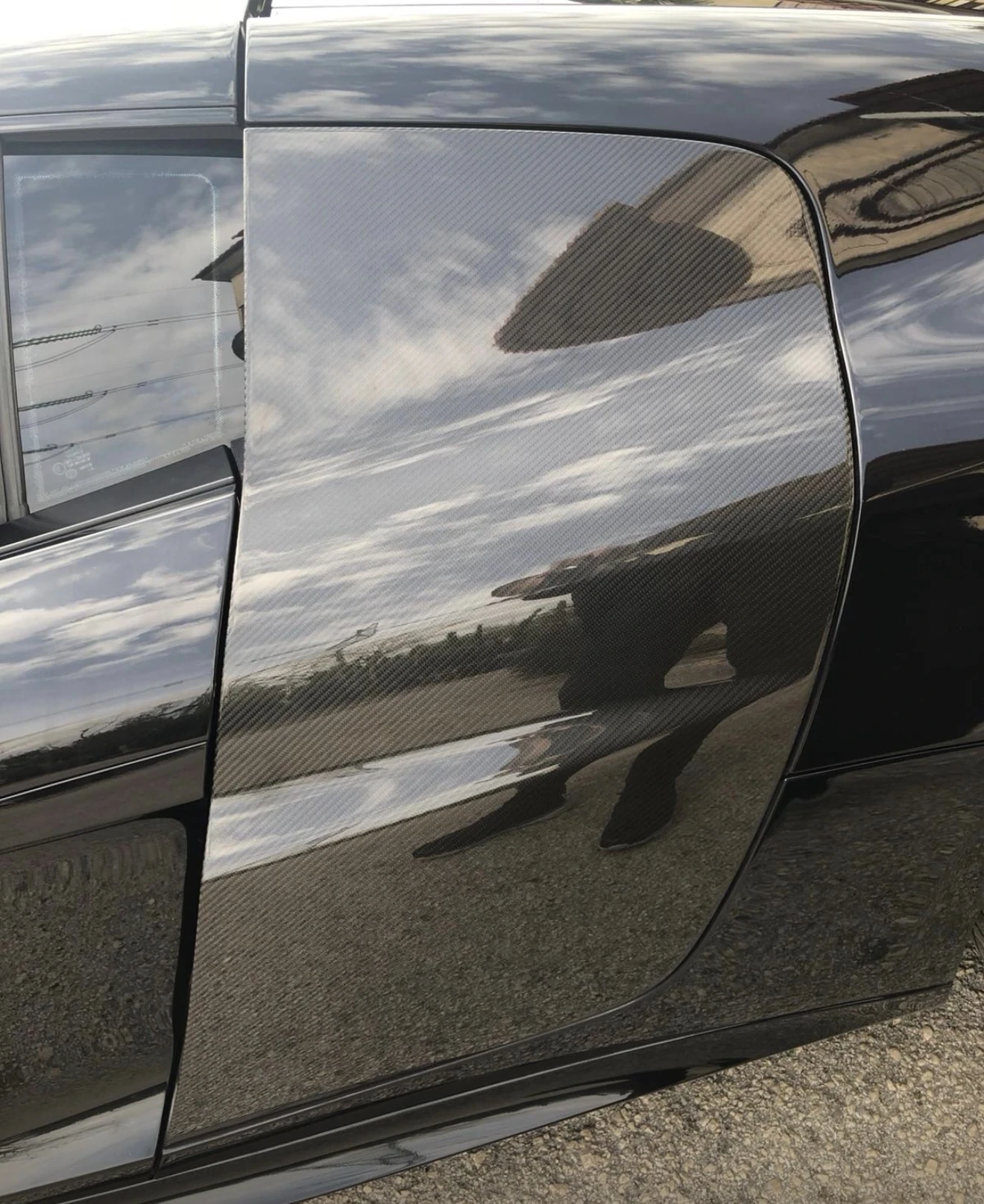 Audi R8 5.2 V10 525ps TOP! 30000km | Mobile.bg � ����������� 5