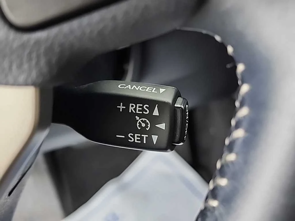 Lexus IS BLIND SPOT* ���* ������� �����* ������ ���� | Mobile.bg � ����������� 17