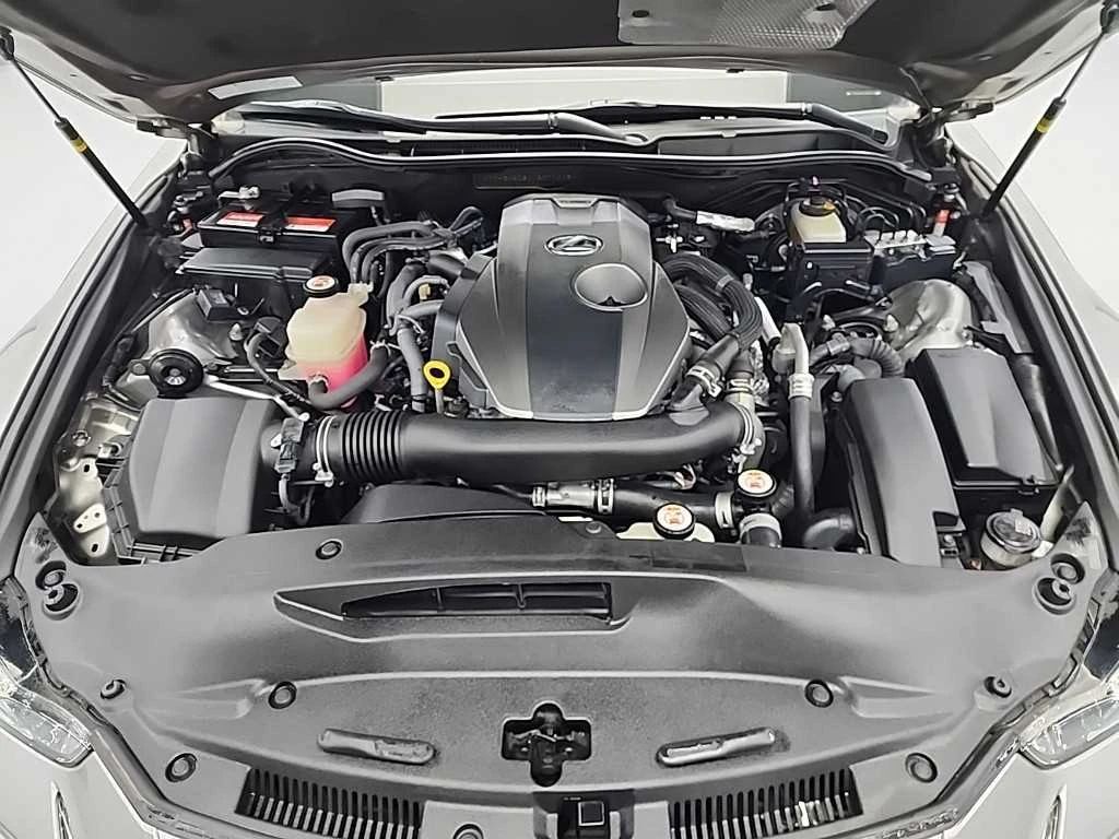 Lexus IS BLIND SPOT* ���* ������� �����* ������ ���� | Mobile.bg � ����������� 5