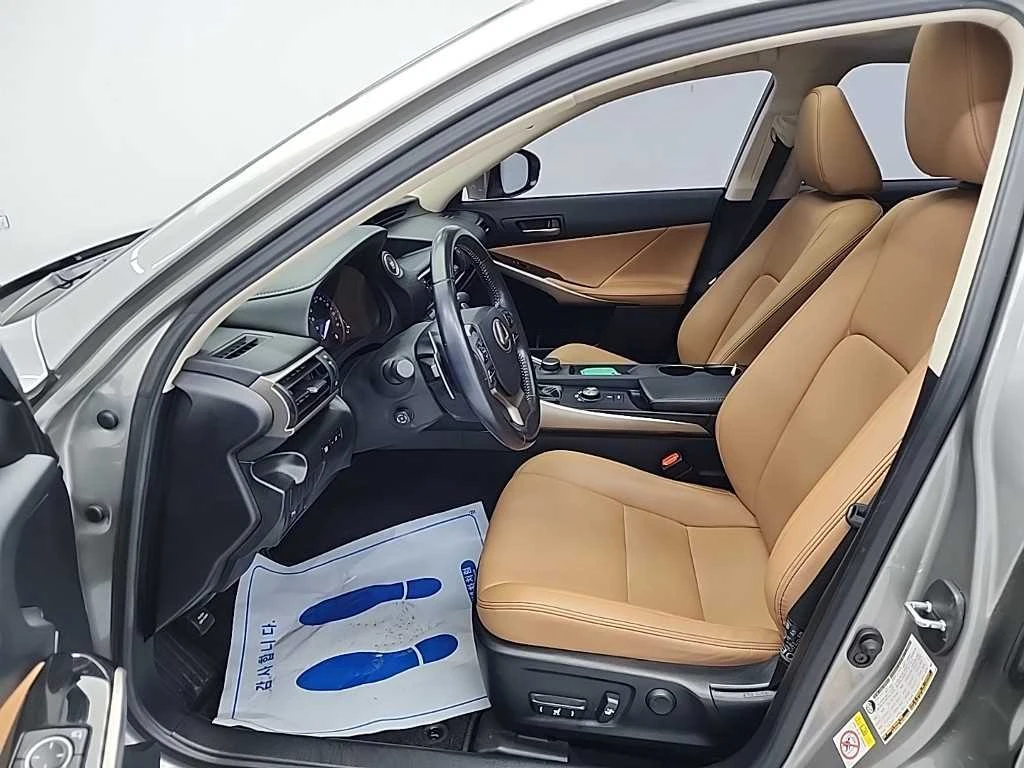 Lexus IS BLIND SPOT* ���* ������� �����* ������ ���� | Mobile.bg � ����������� 11