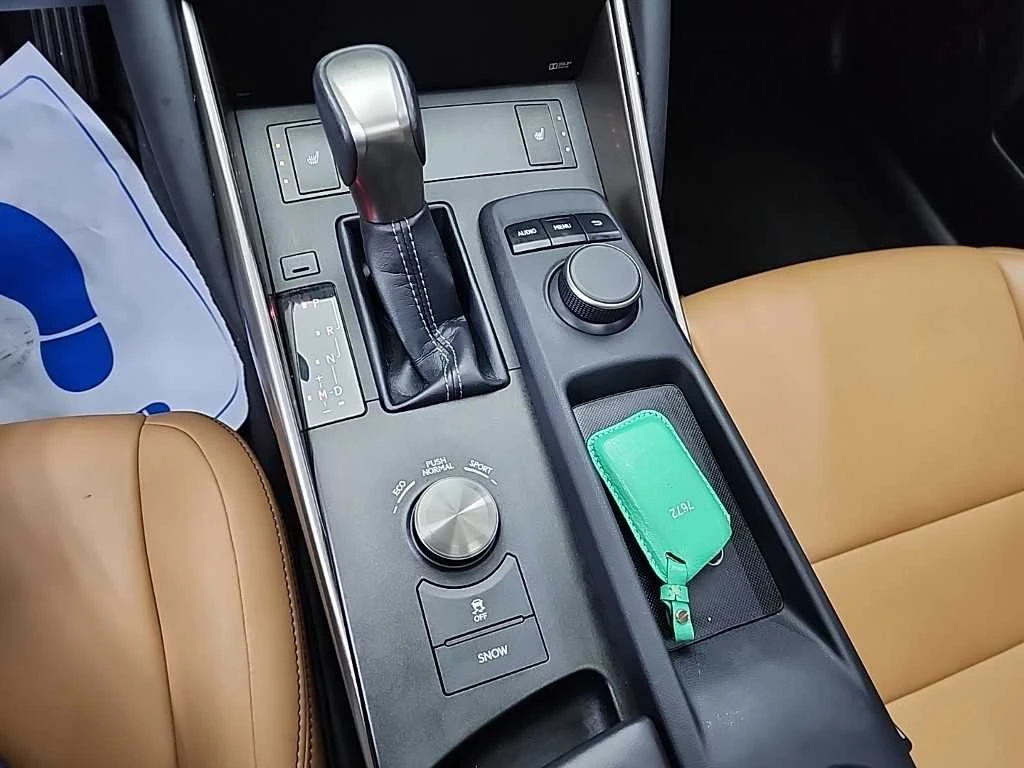 Lexus IS BLIND SPOT* ���* ������� �����* ������ ���� | Mobile.bg � ����������� 8