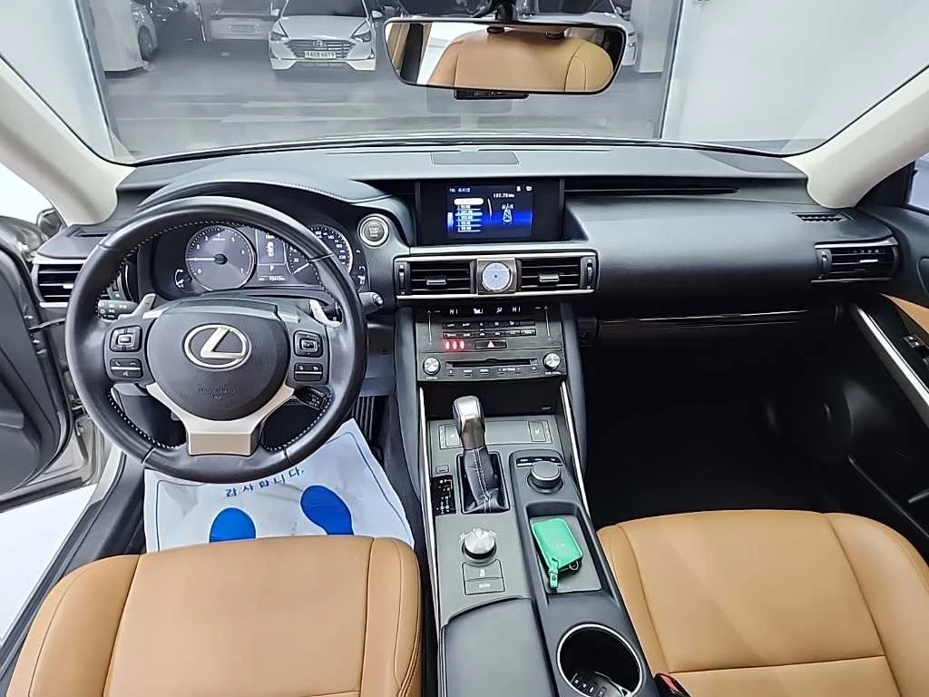 Lexus IS BLIND SPOT* ���* ������� �����* ������ ���� | Mobile.bg � ����������� 7