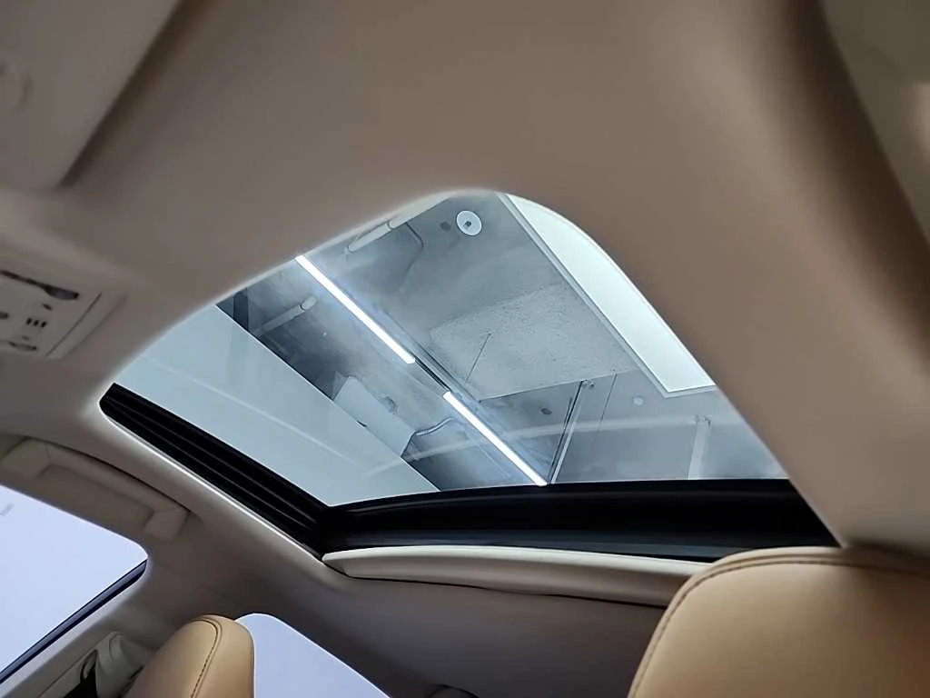 Lexus IS BLIND SPOT* ���* ������� �����* ������ ���� | Mobile.bg � ����������� 13