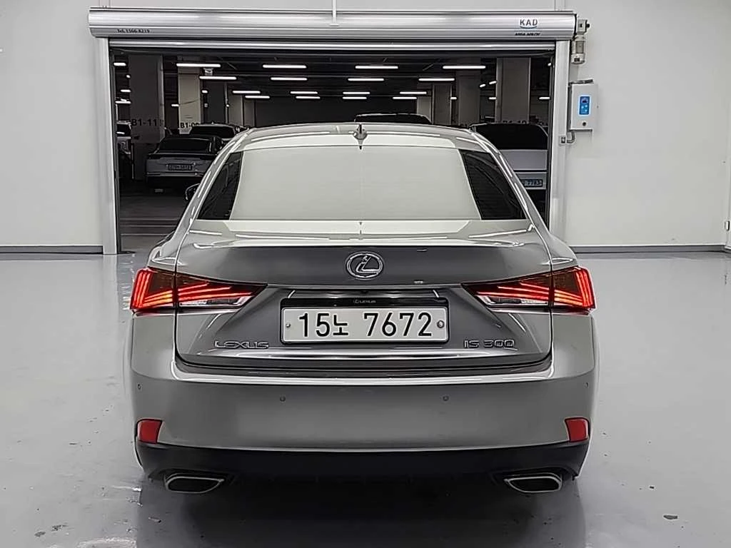 Lexus IS BLIND SPOT* ���* ������� �����* ������ ���� | Mobile.bg � ����������� 3