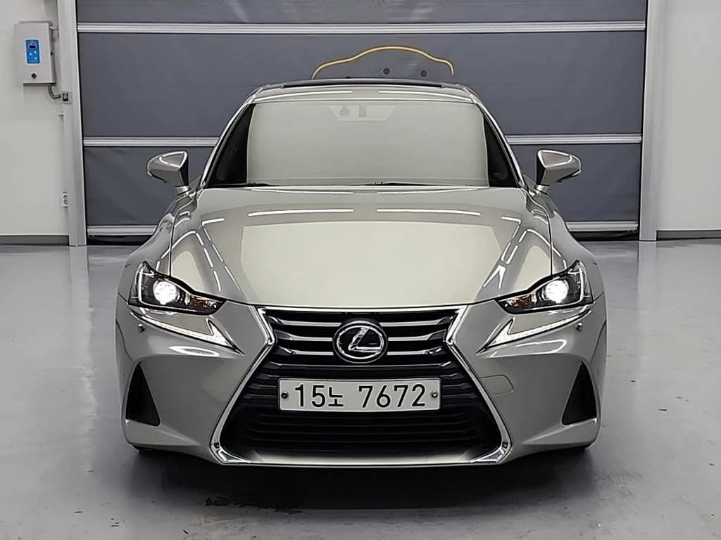 Lexus IS BLIND SPOT* ���* ������� �����* ������ ���� | Mobile.bg � ����������� 2