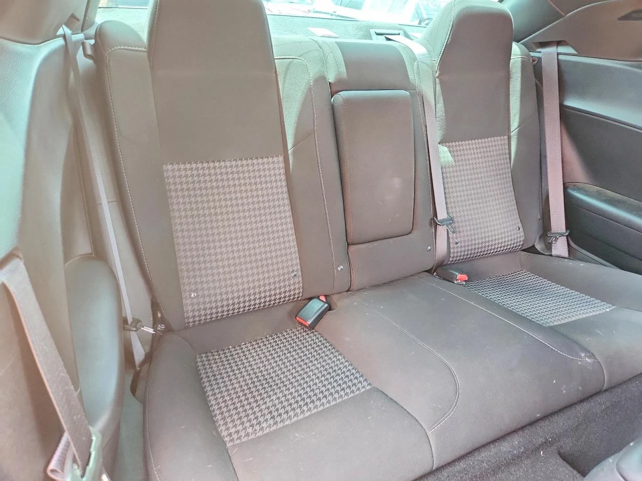Dodge Challenger 6.4 R/T Scat Pack | Mobile.bg � ����������� 10