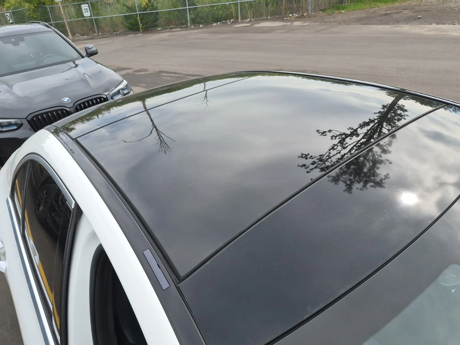 Mercedes-Benz C 300 * CARFAX * , снимка 7 - Автомобили и джипове - 56132328
