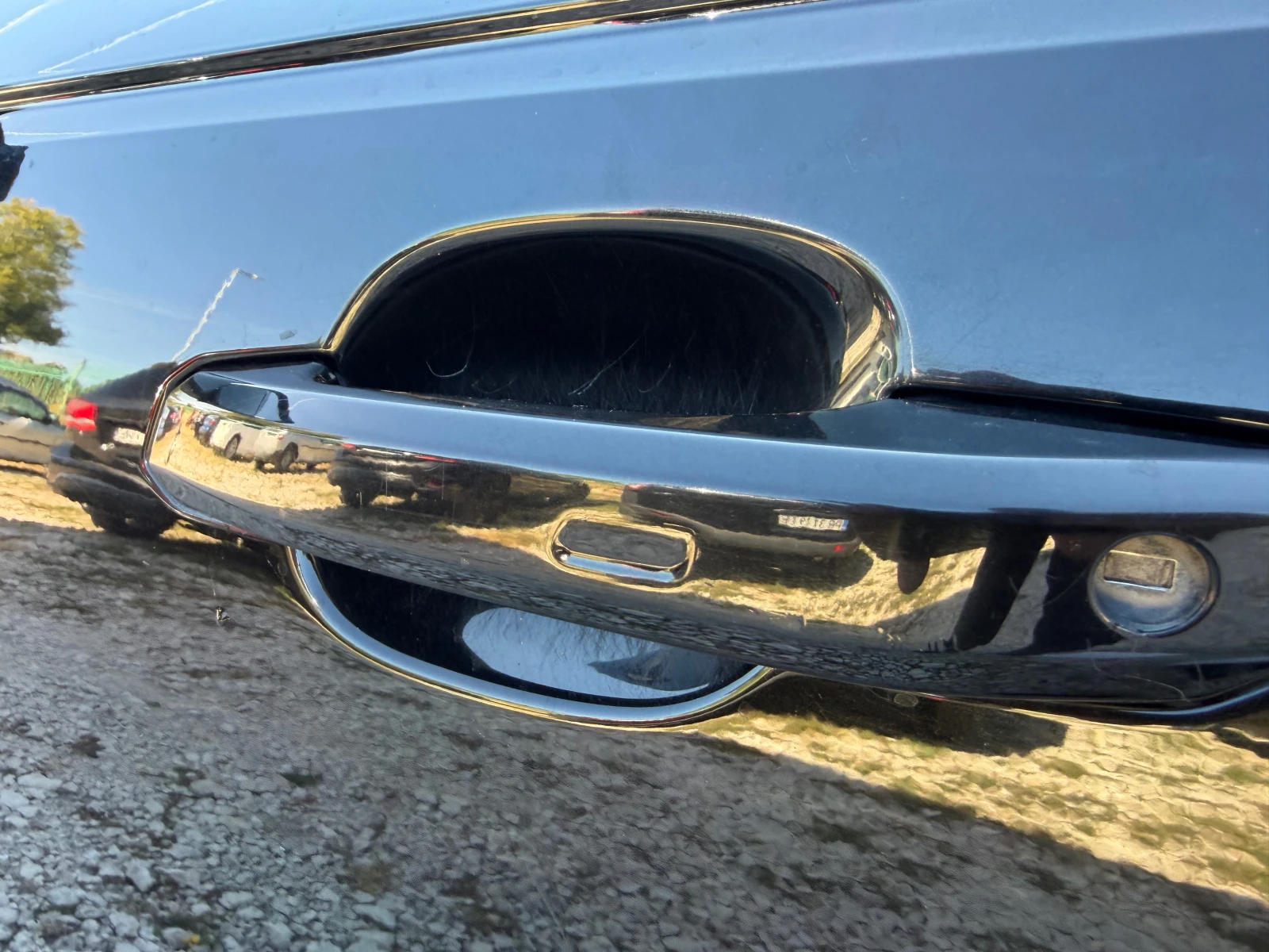 Audi A4 QUATTRO 2.0TDI FULL, снимка 16 - Автомобили и джипове - 56295564