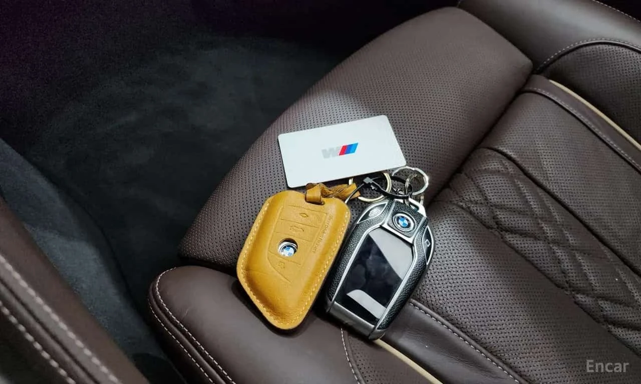 BMW 530 * 530i M Sport Package *  | Mobile.bg � ����������� 16