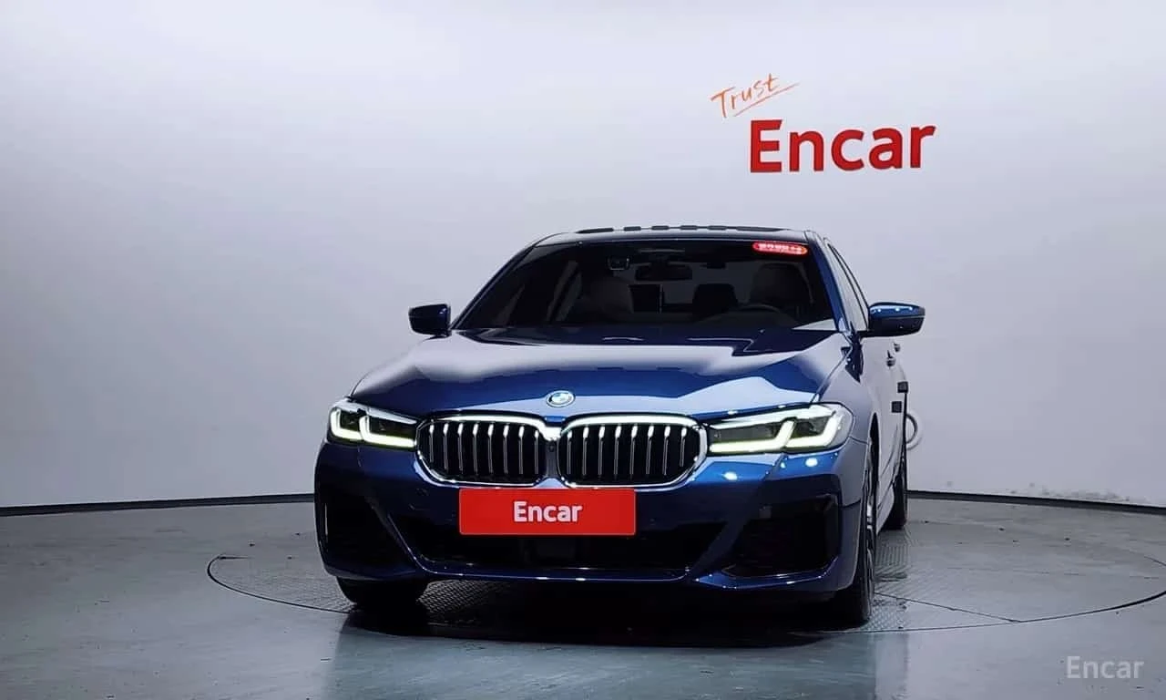 BMW 530 * 530i M Sport Package *  | Mobile.bg � ����������� 3