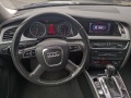 Audi A4 Allroad 2.0TFSI Automatic 4x4 - [17] 