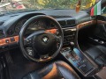BMW 728  - изображение 7
