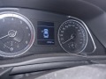 Hyundai Sonata ОЧАКВАН ВНОС, Sonata DN8 LPI(SMARTKEY+КЛИМАТРОНИК) - [13] 