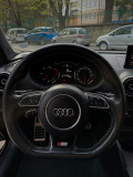 Audi A3 2.0 TDI Sedan - изображение 10