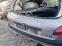 Обява за продажба на Peugeot 206 1.4 KFX ~11 лв. - изображение 3