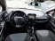 Обява за продажба на Renault Clio 1,5dci 90ps NAVI LED ~13 900 лв. - изображение 5