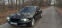 Обява за продажба на BMW 728 ~6 700 лв. - изображение 2